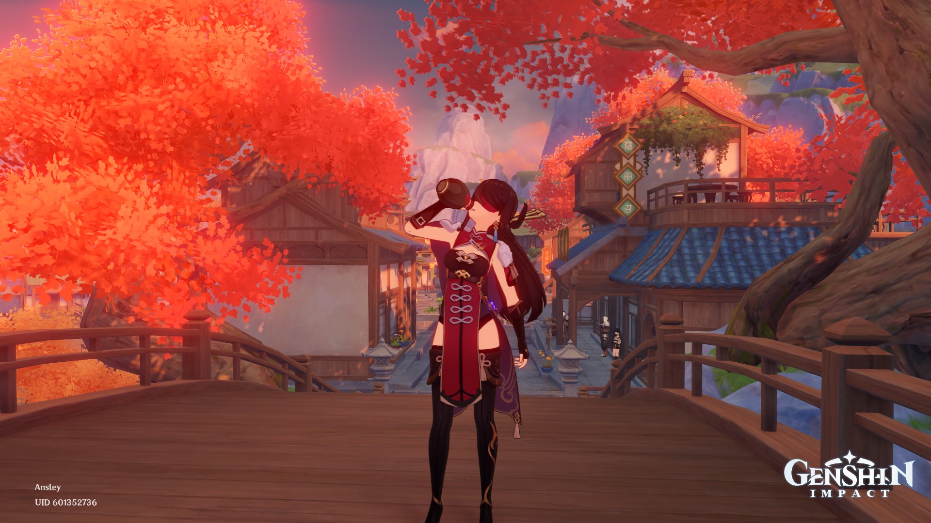 彩虹六号：围攻 重制版 截图1