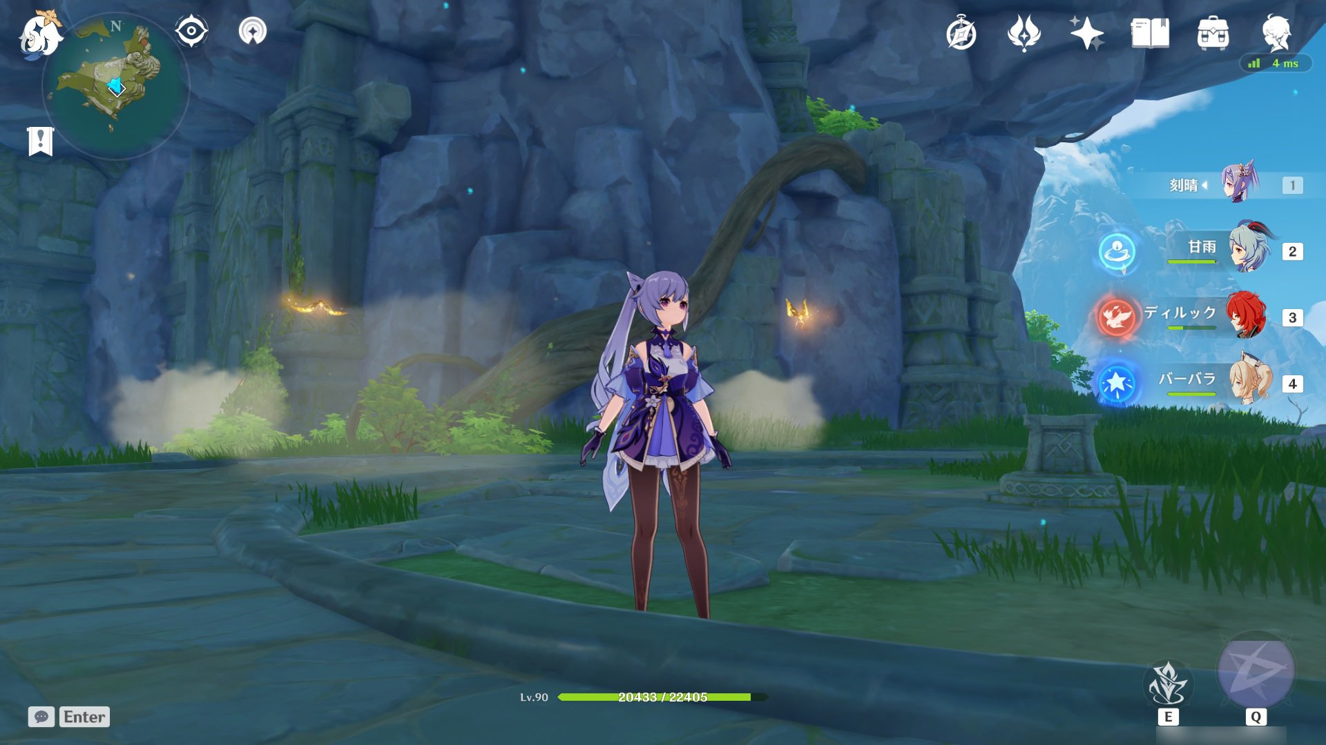 彩虹六号：围攻 重制版 截图14