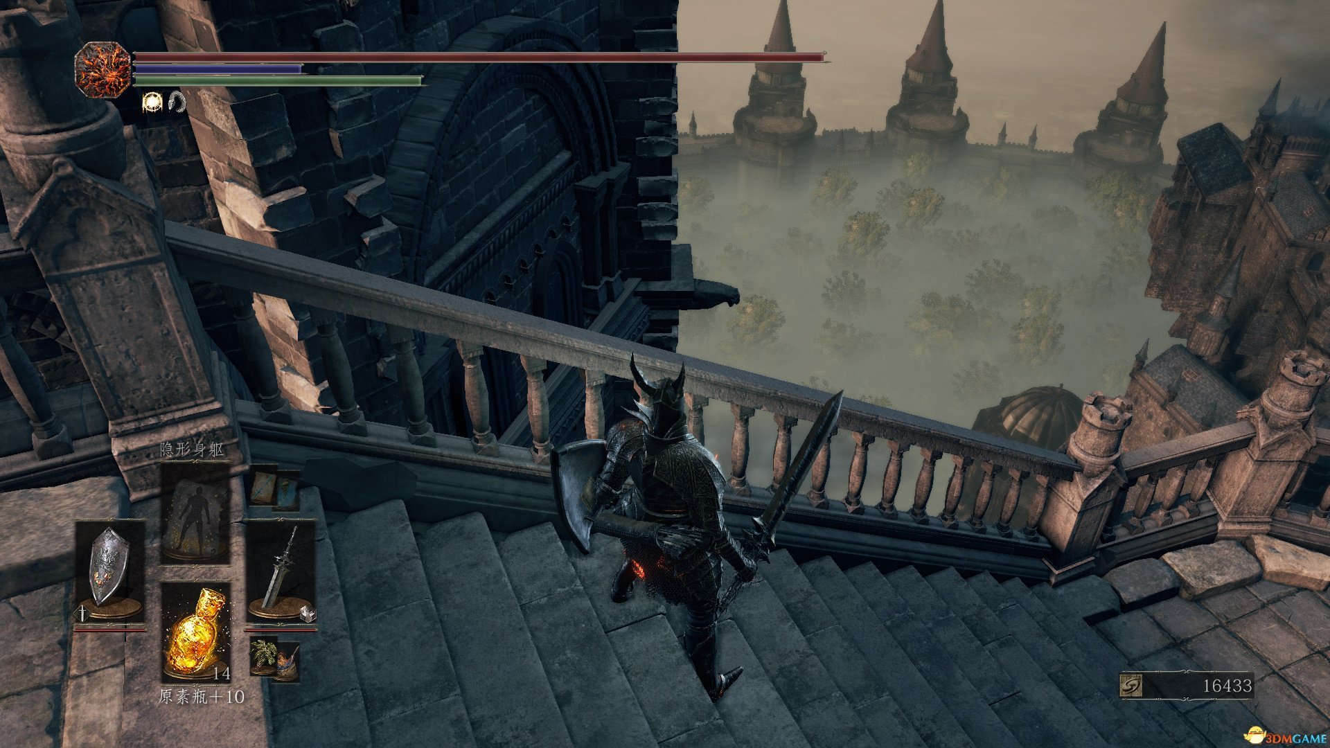 荒野大镖客2 截图7