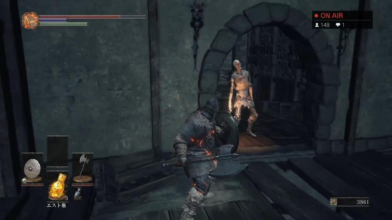 荒野大镖客2 截图16