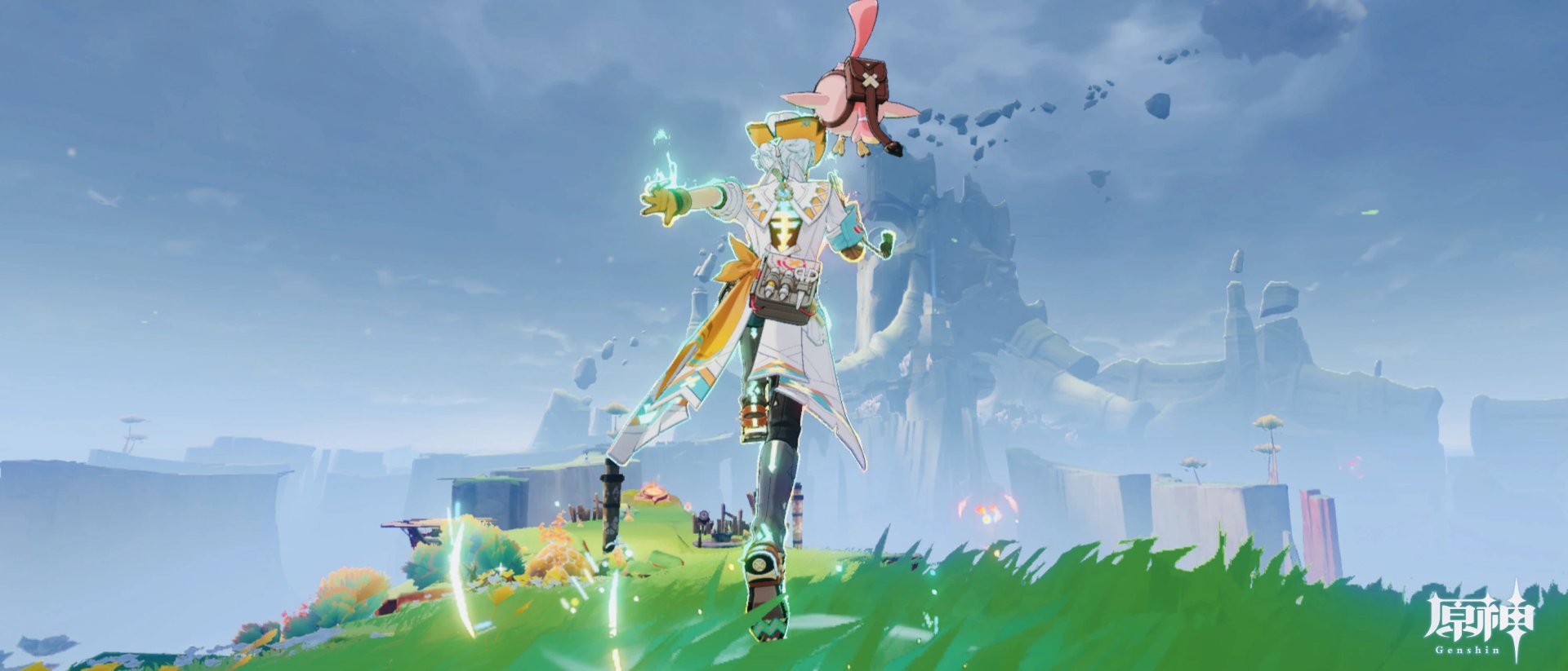 生化危机4：重制版 豪华版 截图20