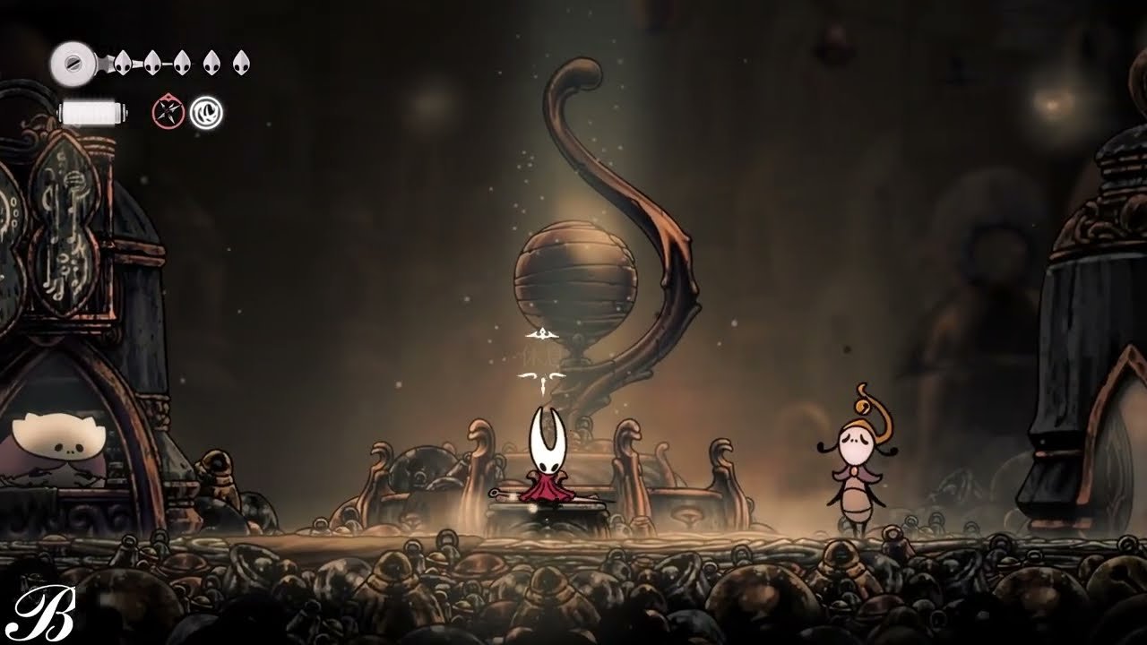 星露谷物语 截图5