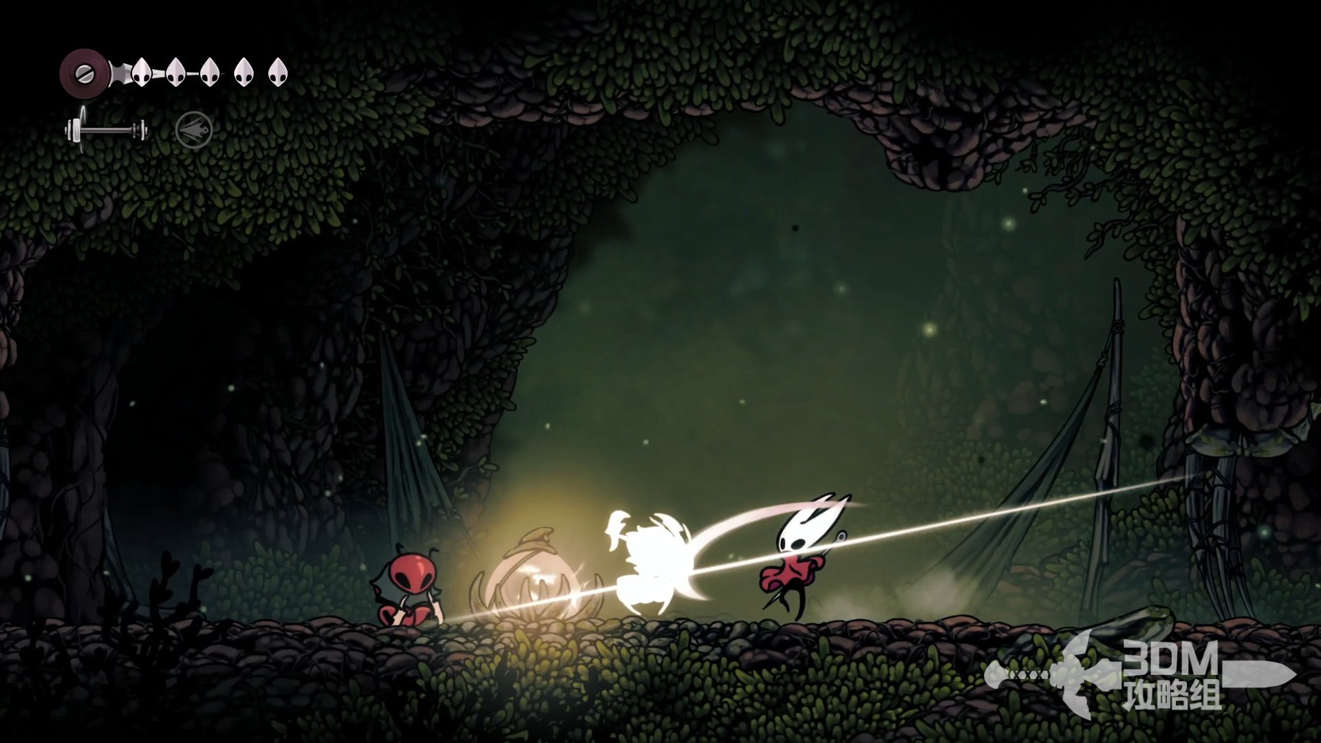 星露谷物语 截图13