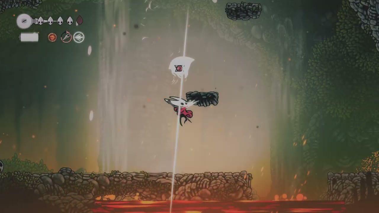 星露谷物语 截图15