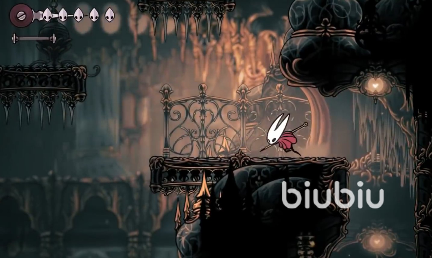 星露谷物语 截图16