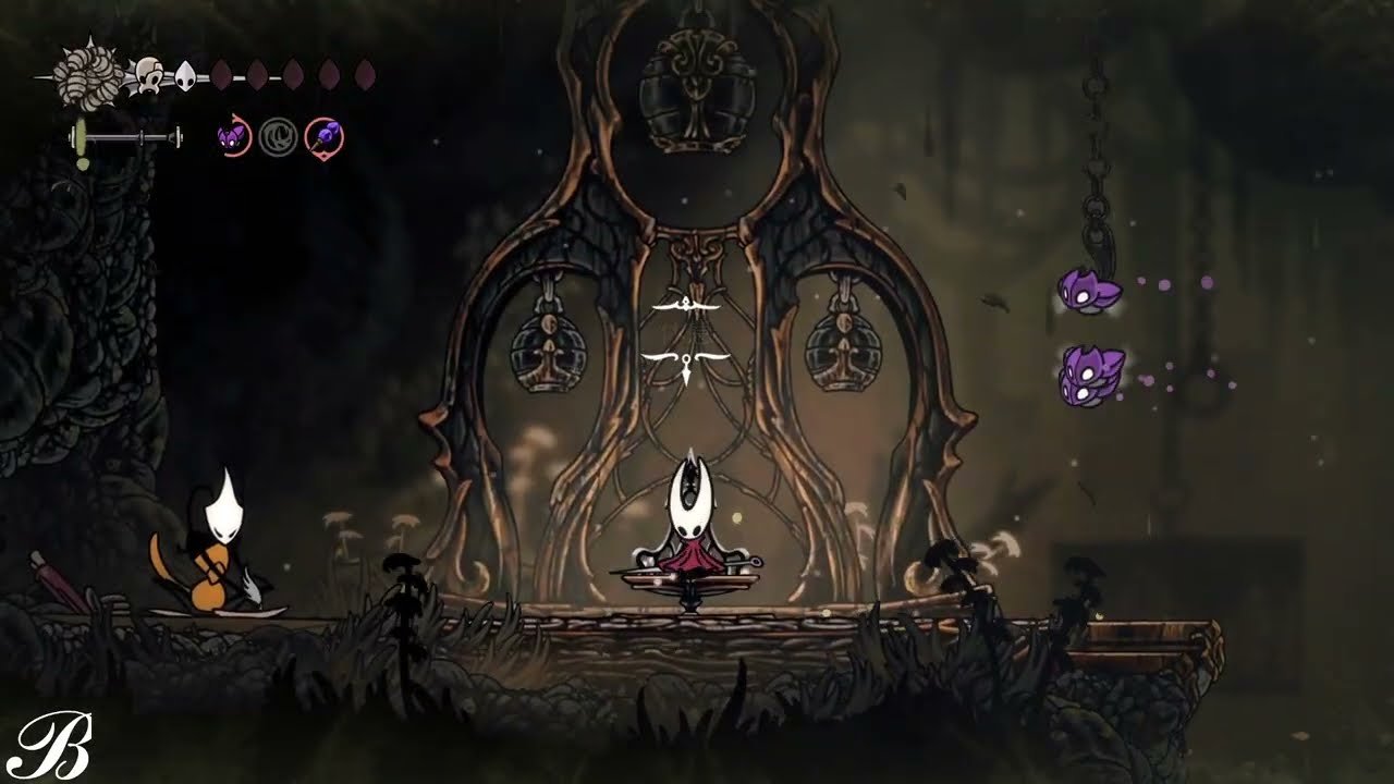 星露谷物语 截图19