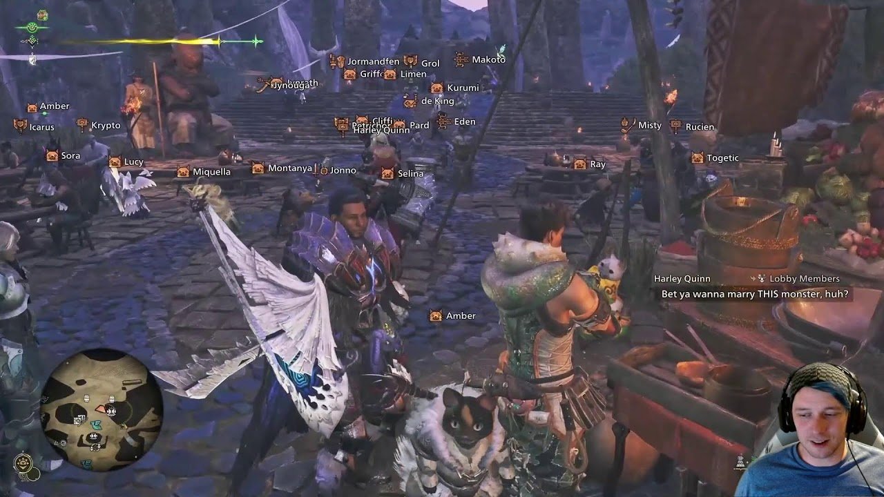 文明6 年度版 截图15