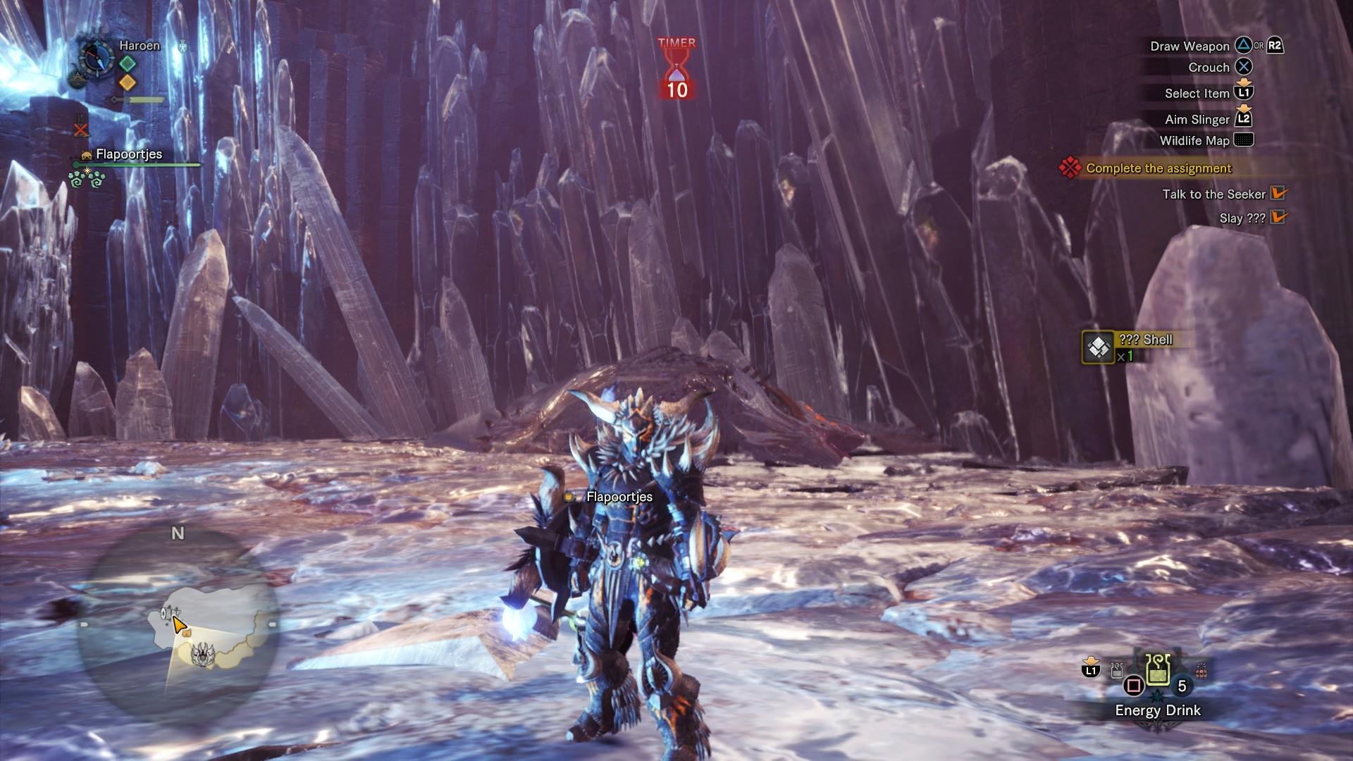 文明6 年度版 截图19