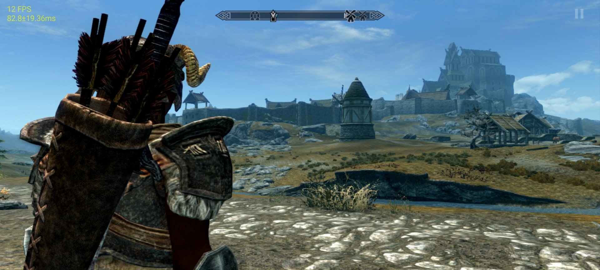 星露谷物语 截图1