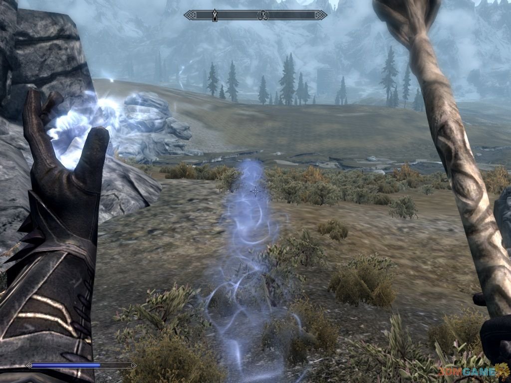 星露谷物语 截图8