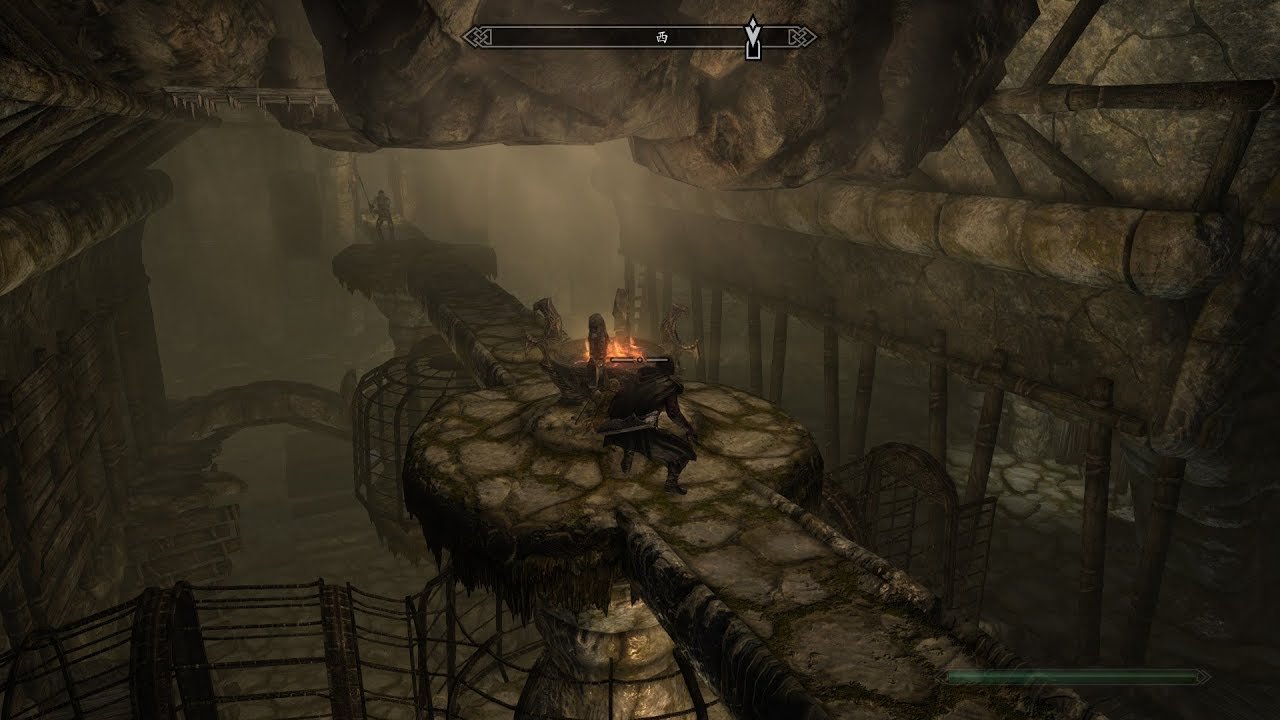 星露谷物语 截图11