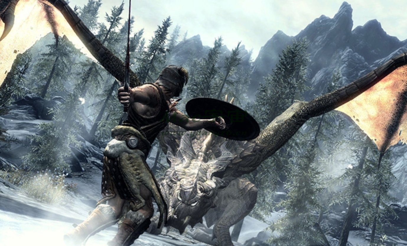 星露谷物语 截图13