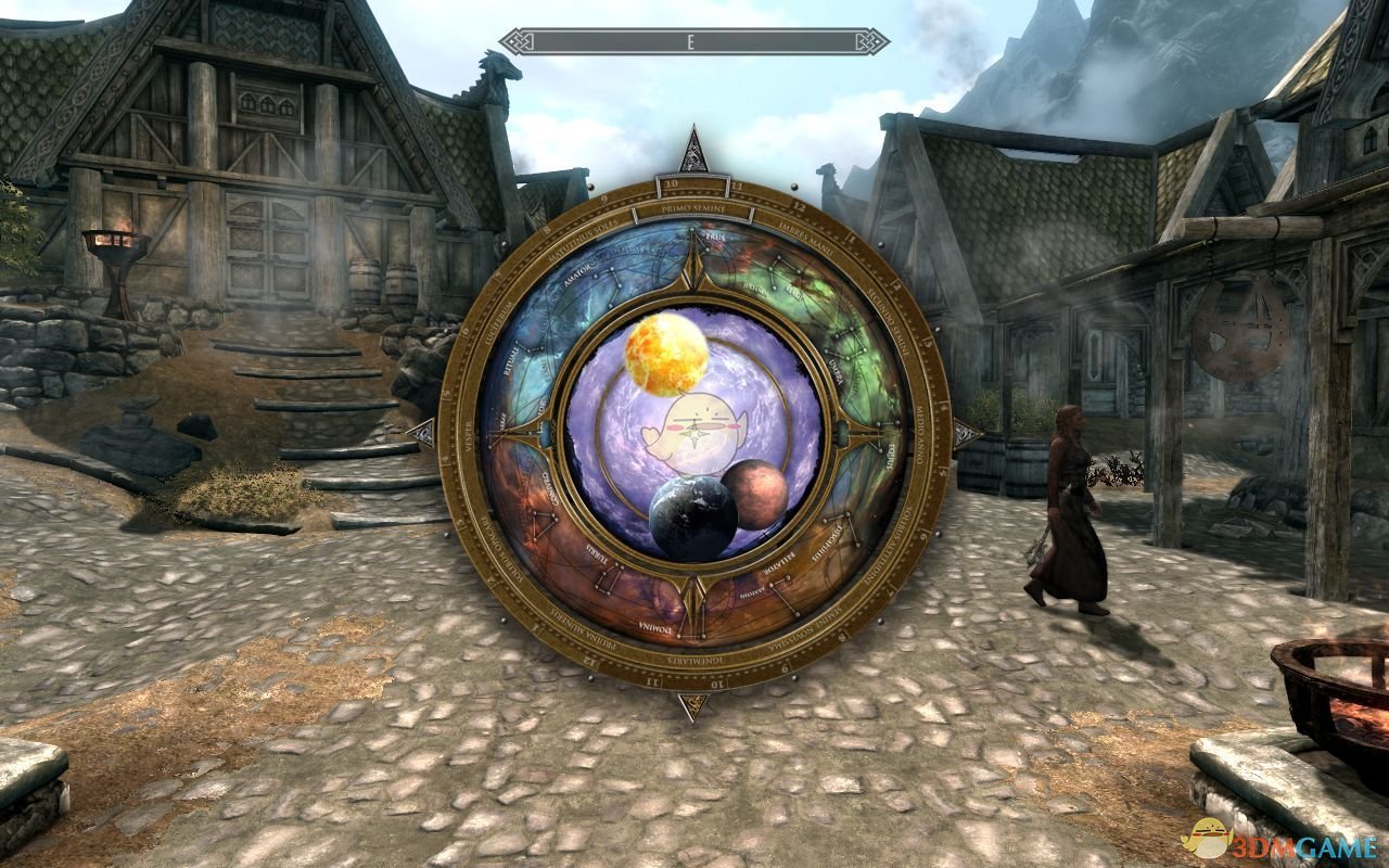 尼尔：机械纪元 截图5