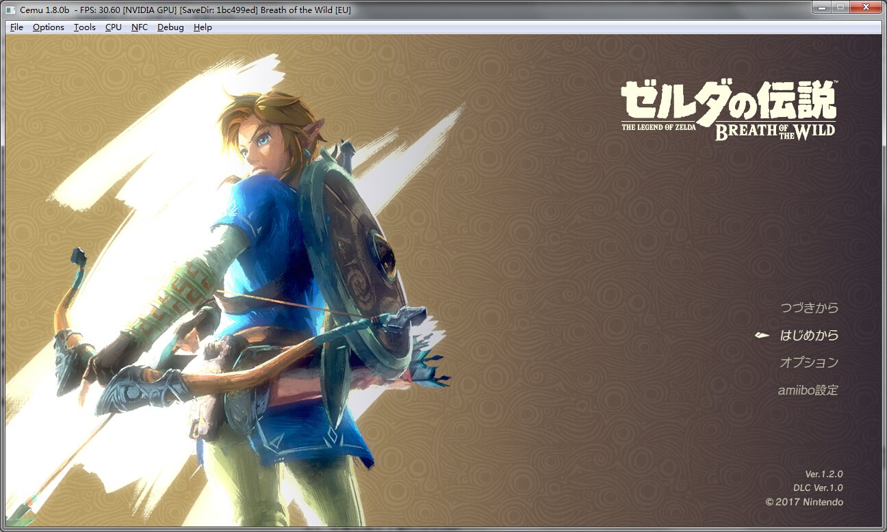 黑暗之魂3 年度版 截图16