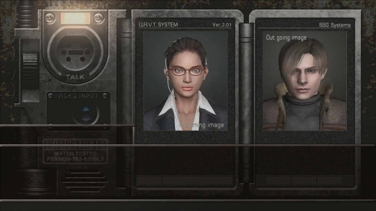 逃离塔科夫 豪华版 截图16