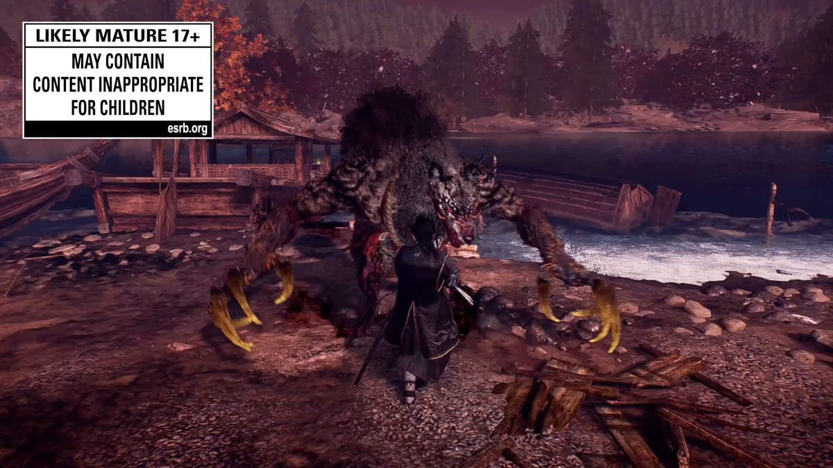 星露谷物语 截图12