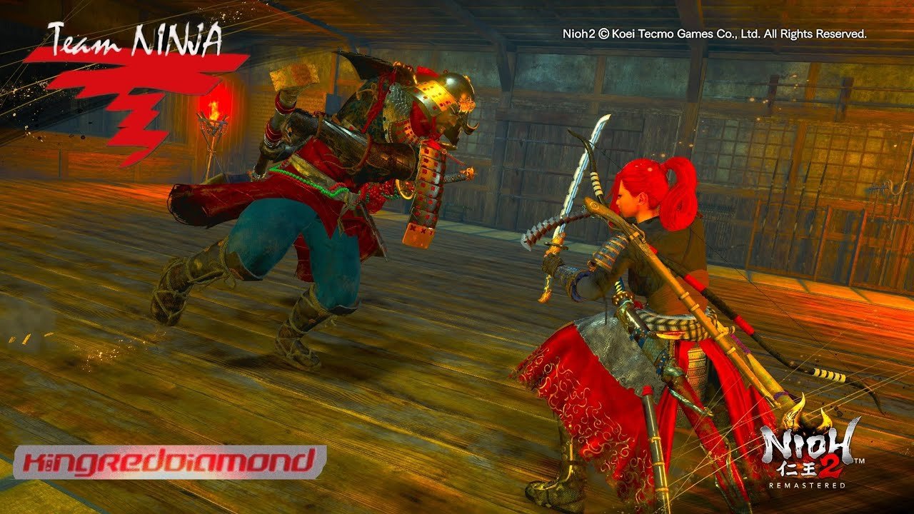 星露谷物语 截图13