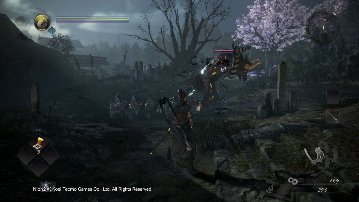 星露谷物语 截图19