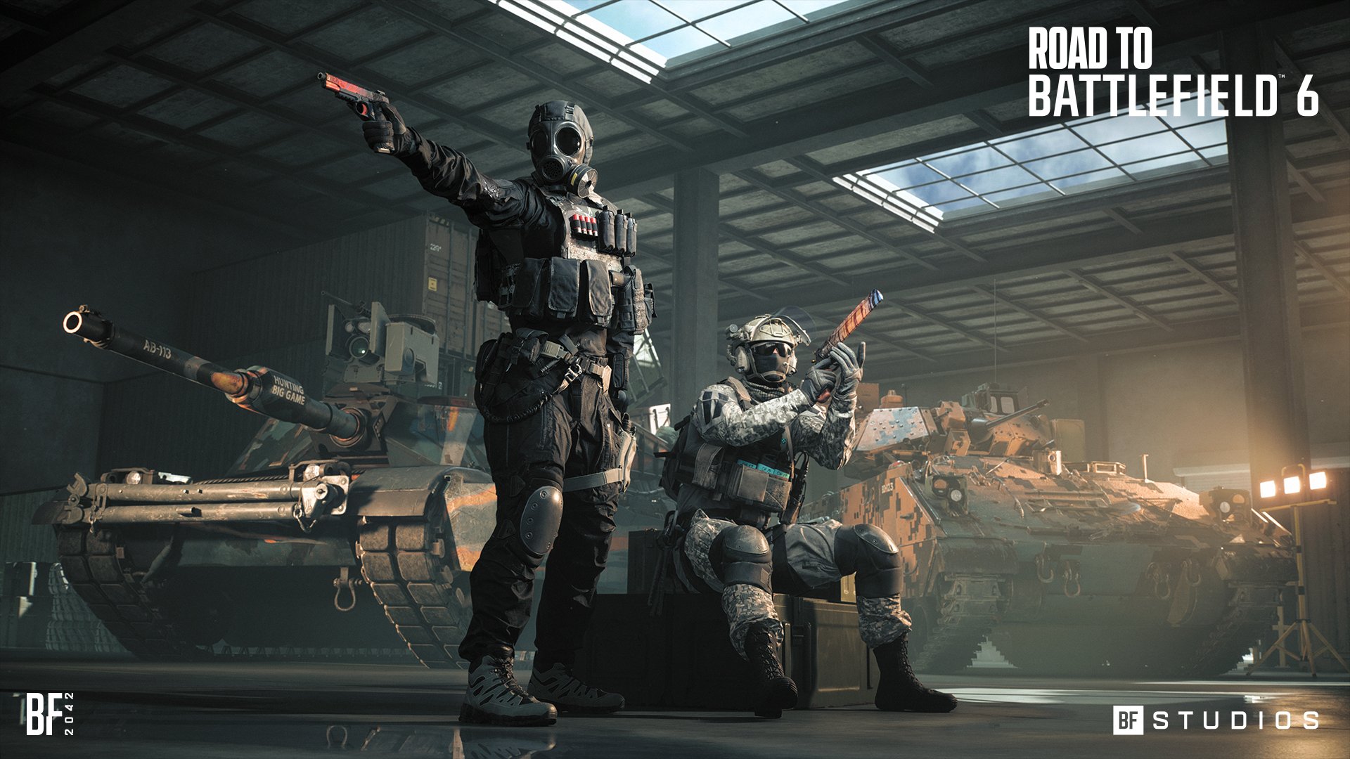 巫师3：狂猎 截图14