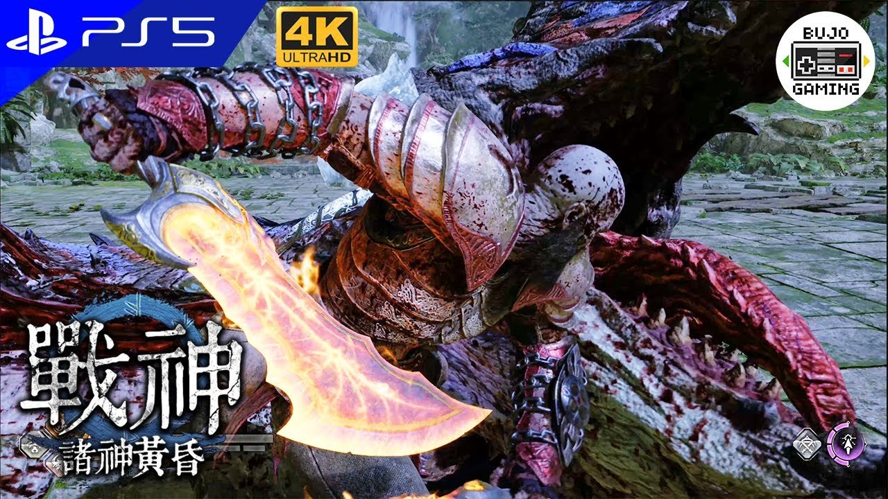 星露谷物语 截图19