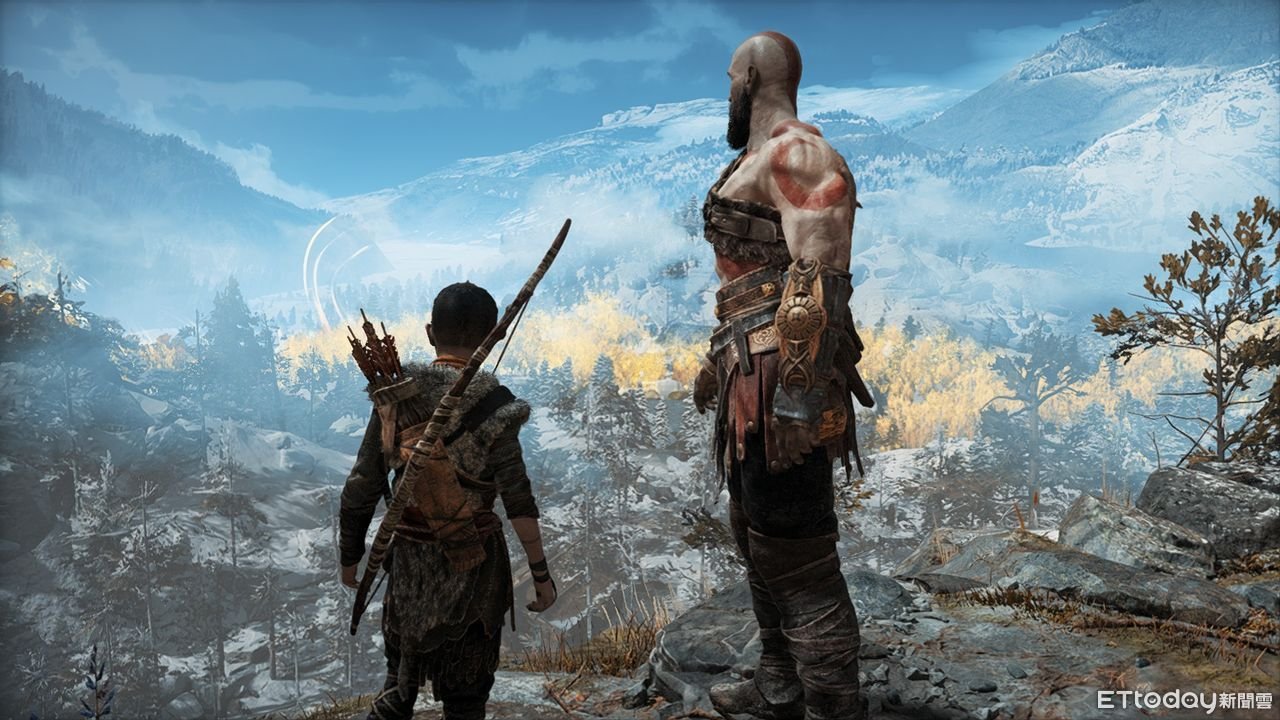 星露谷物语 截图20