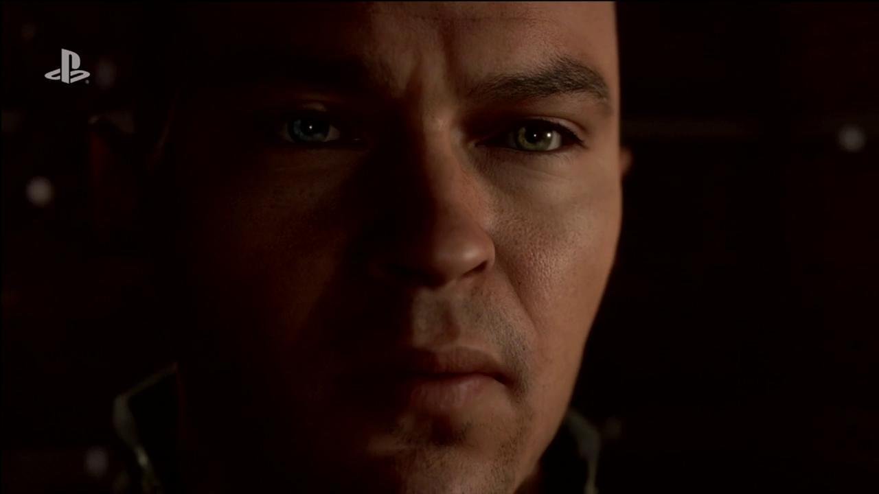 黑暗之魂3 年度版 截图16