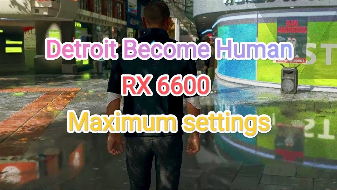 黑暗之魂3 年度版 截图21