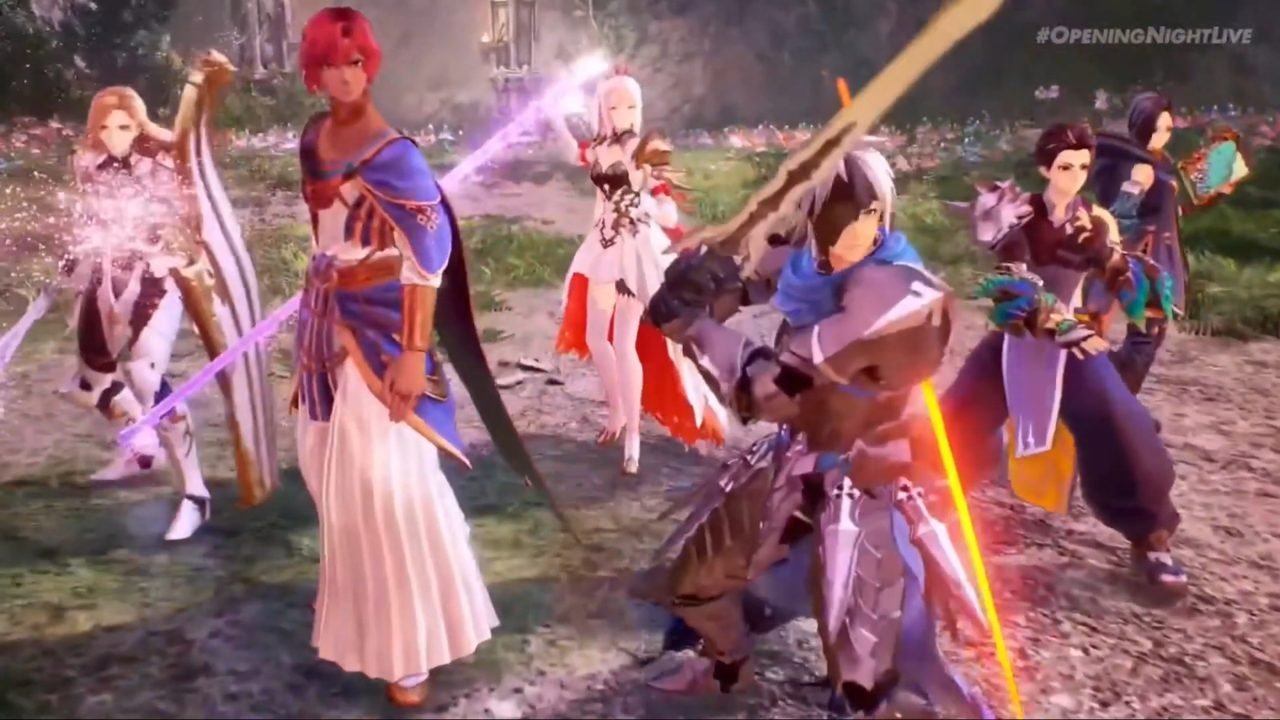 荒野大镖客2 截图5