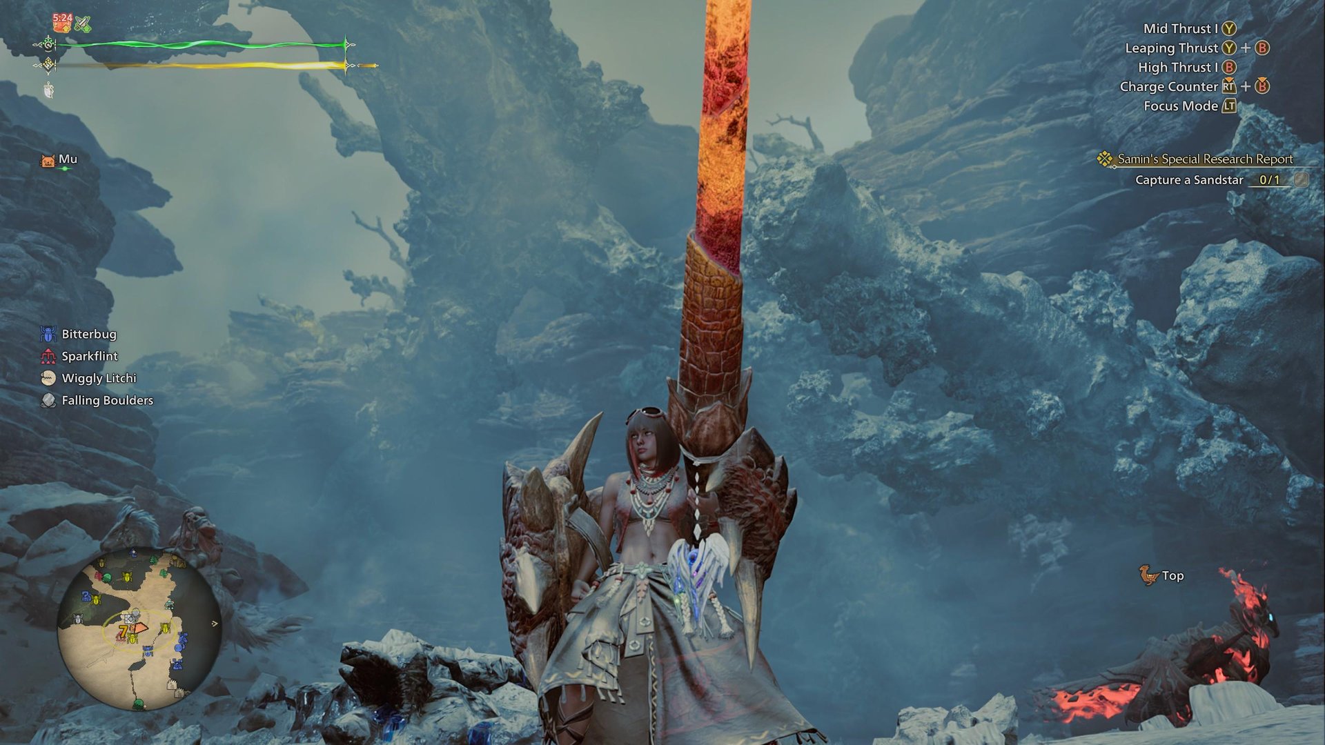 全面战争：三国 截图14