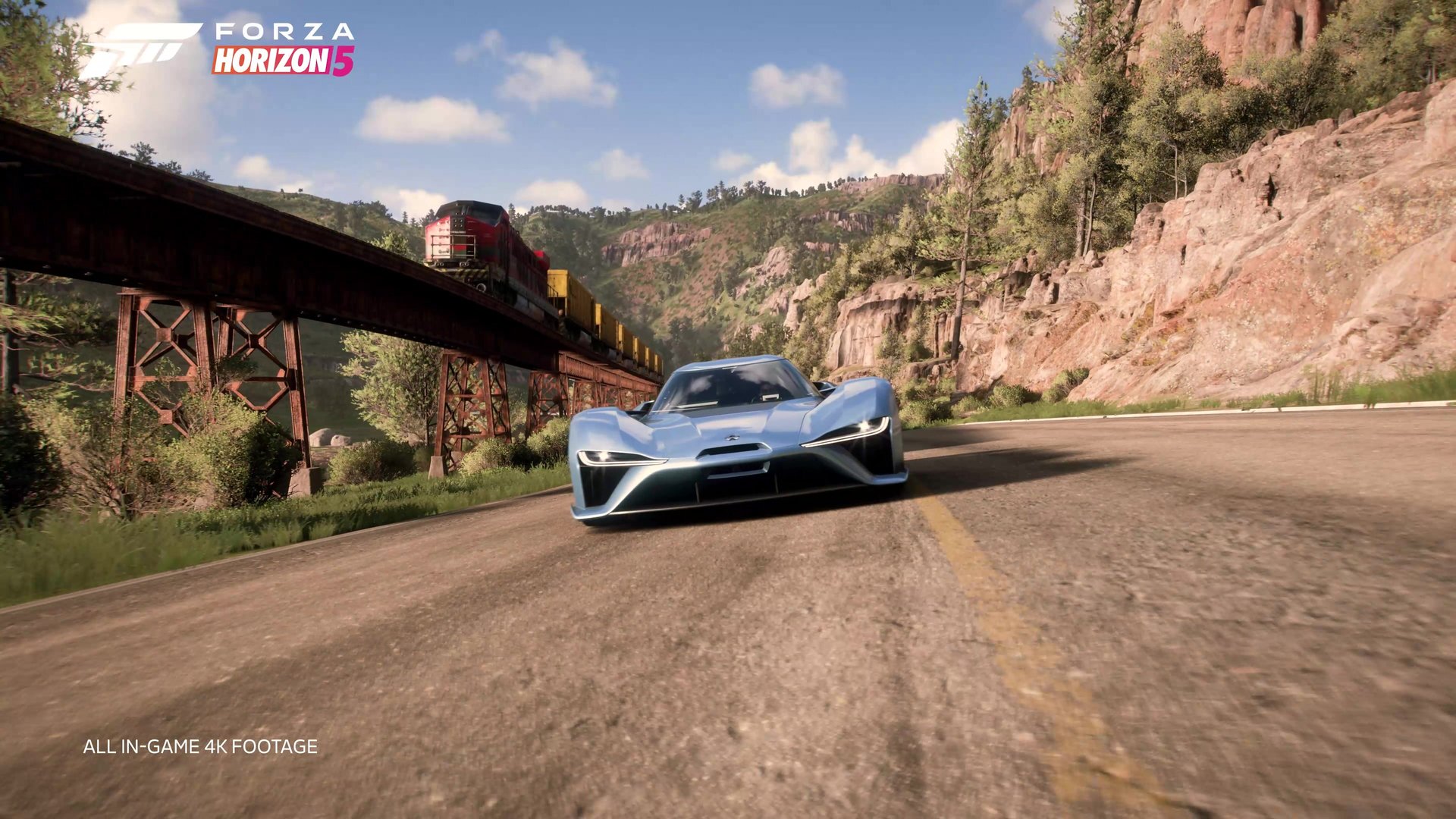 糖豆人：终极淘汰赛 重制版 截图18