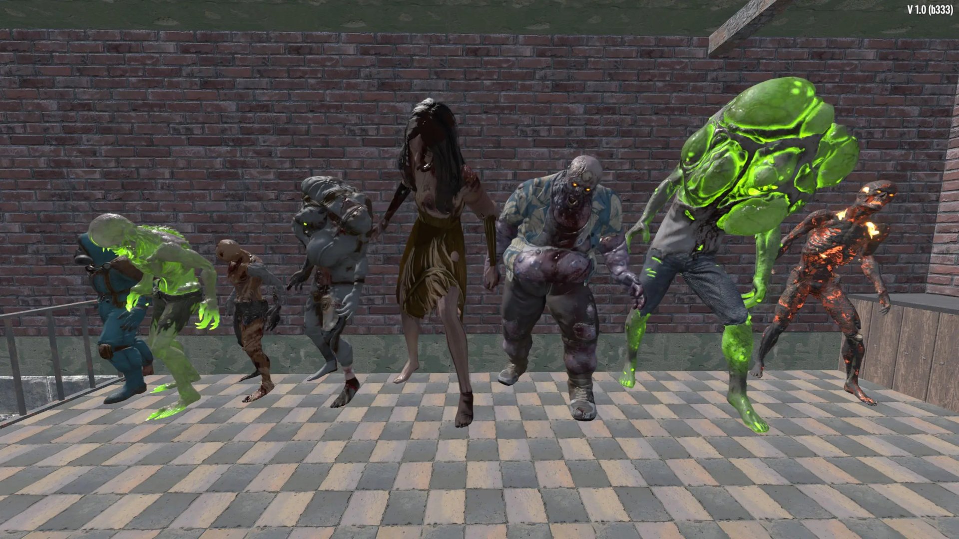 戴森球计划 完整版 截图19