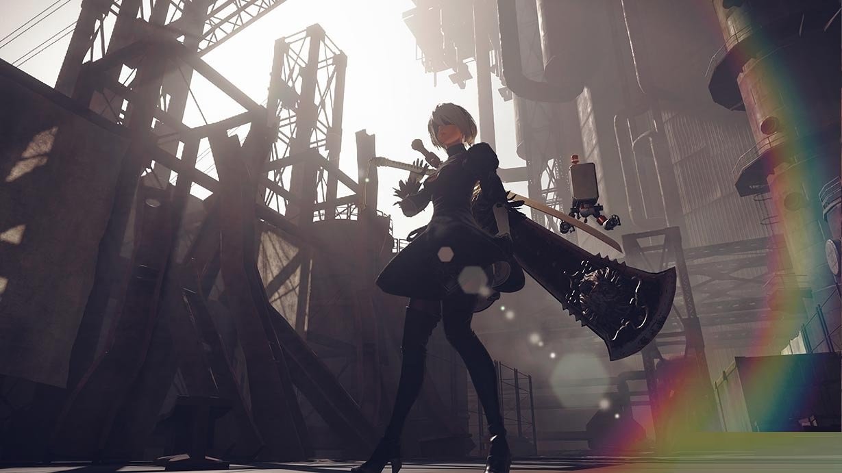 APEX英雄 终极版 截图5