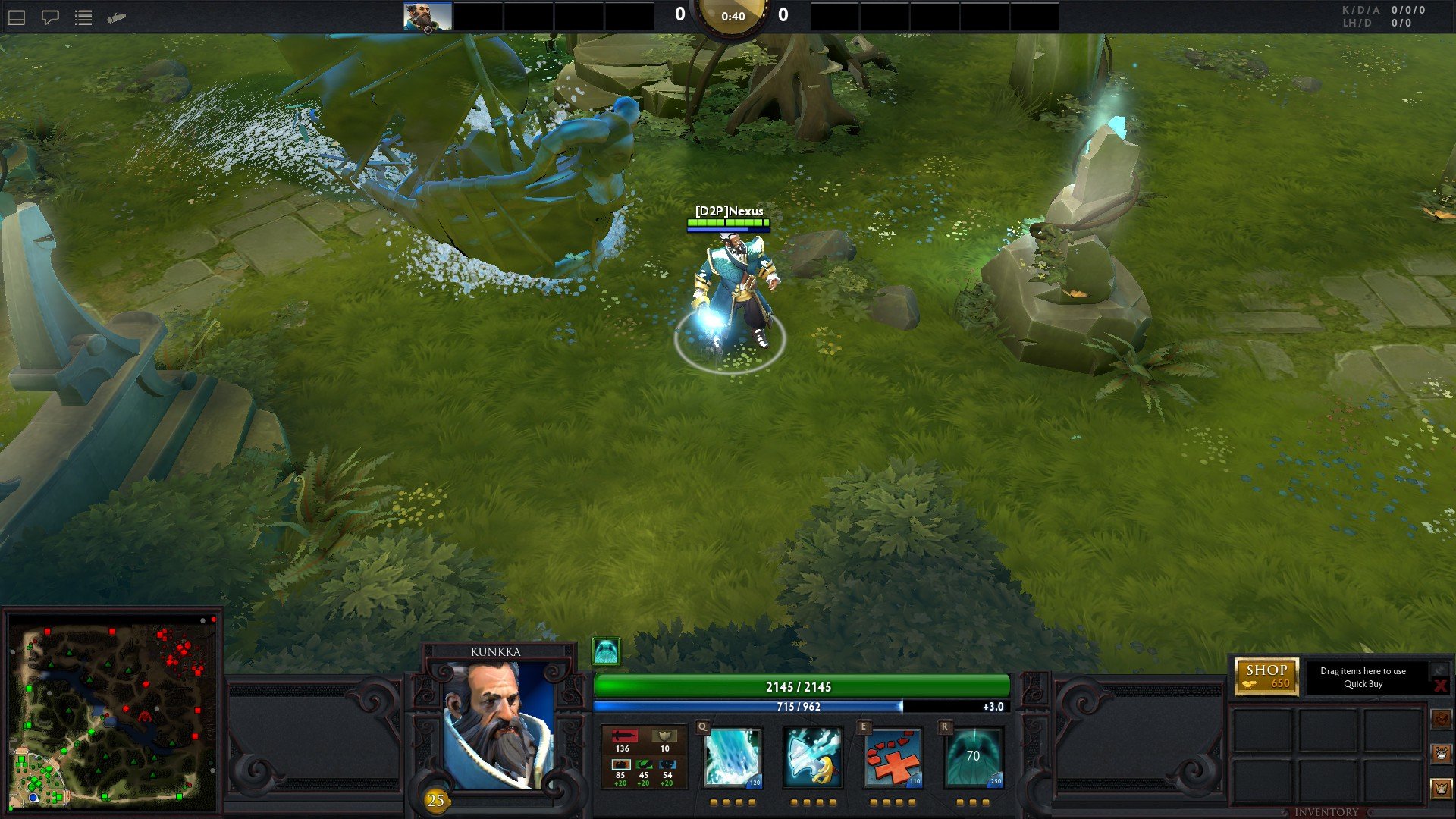 星露谷物语 年度版 截图11