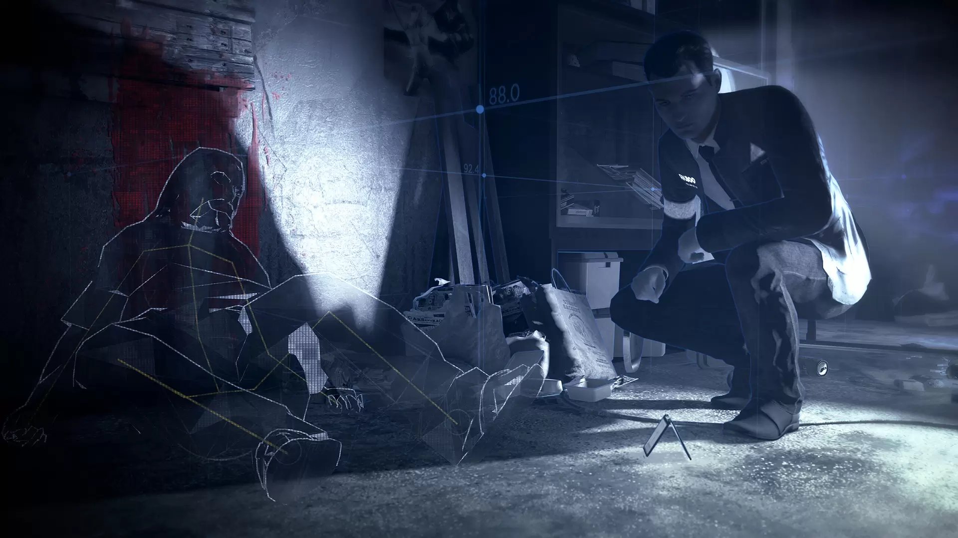 文明6 终极版 截图16