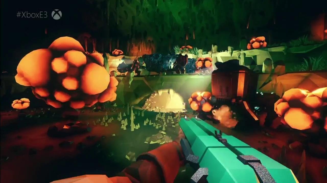 F1 2024 重制版 截图10