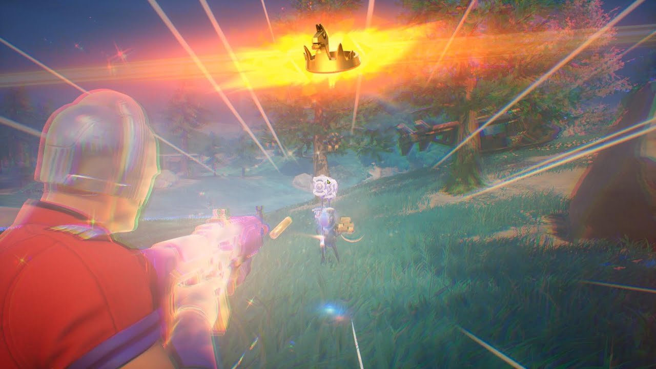 荒野大镖客2 截图9