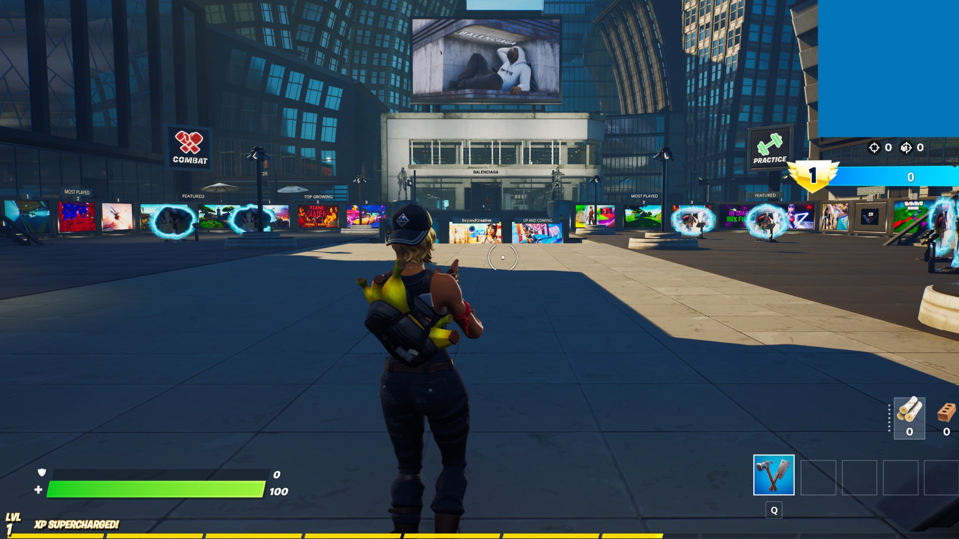 荒野大镖客2 截图17