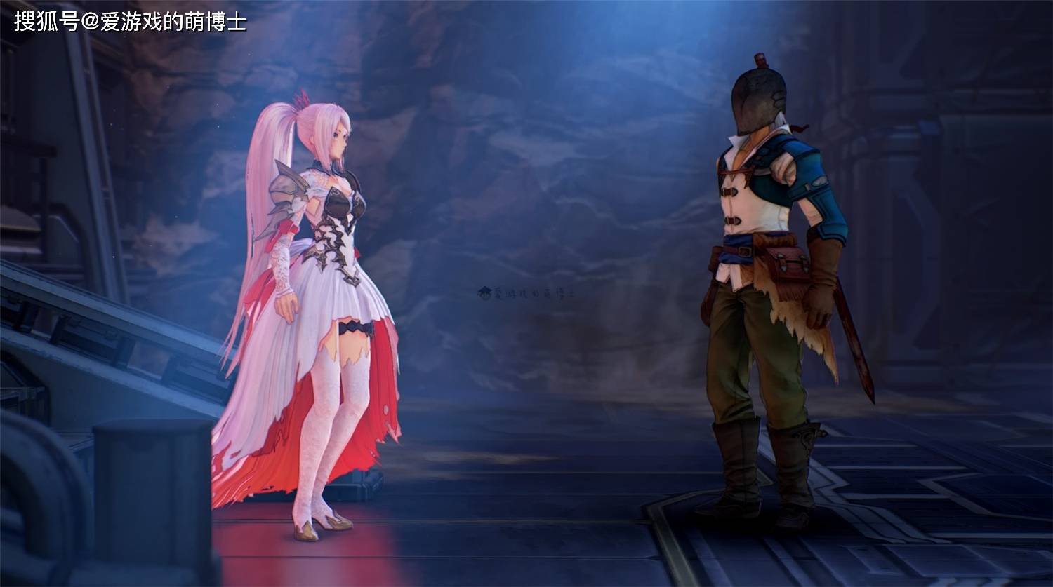 戴森球计划 完整版 截图17