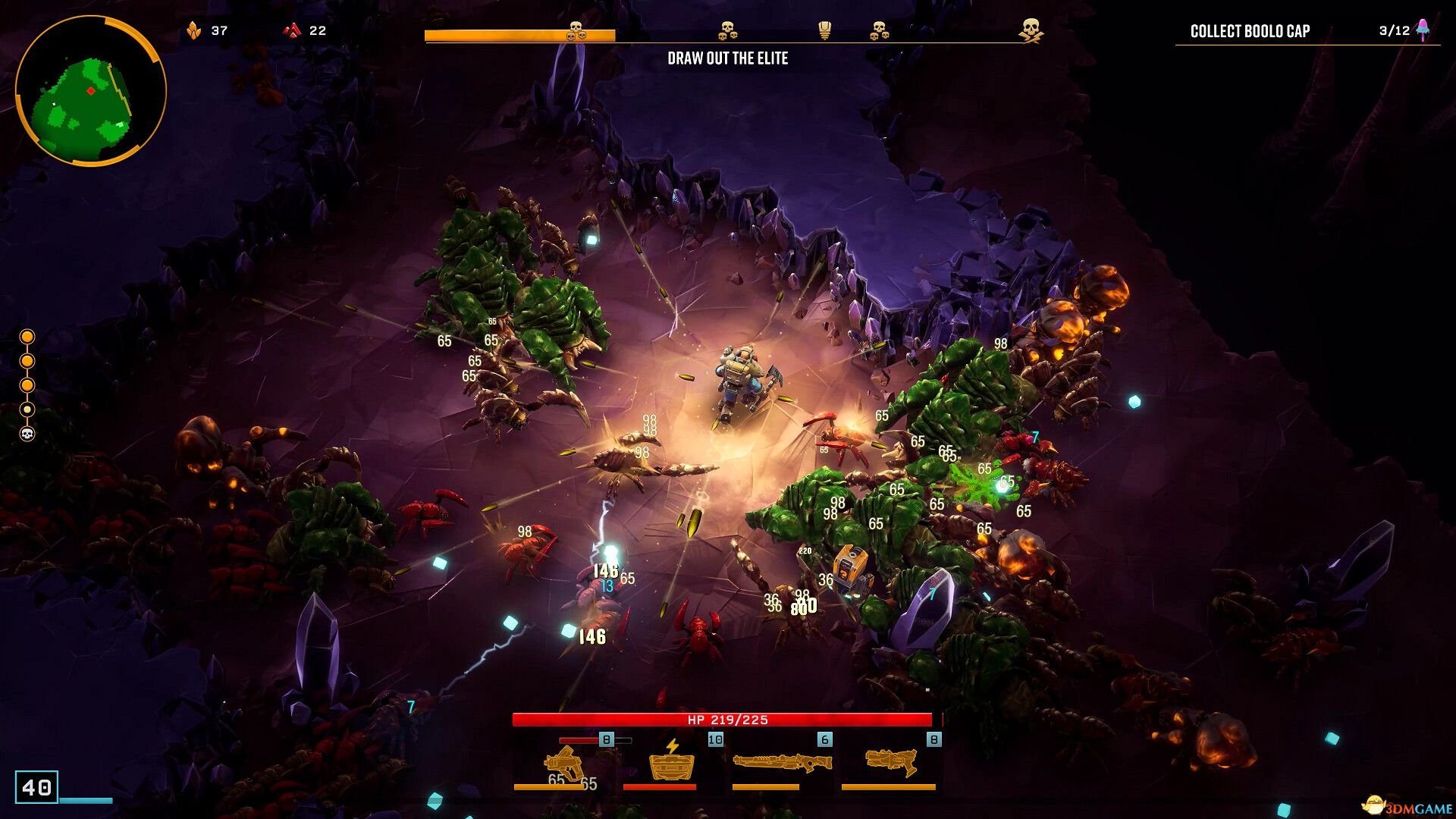 星露谷物语 截图1