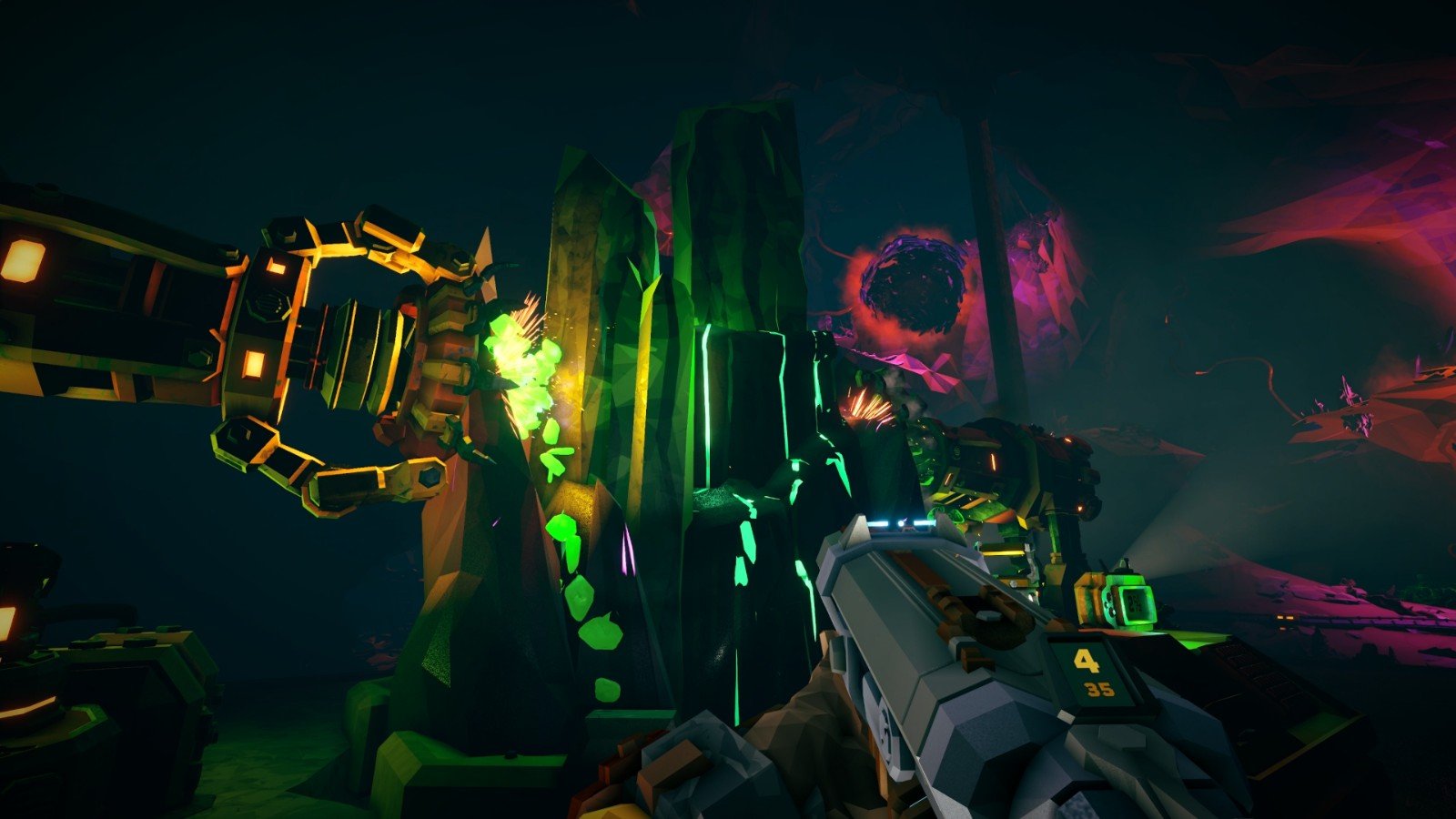 星露谷物语 截图15