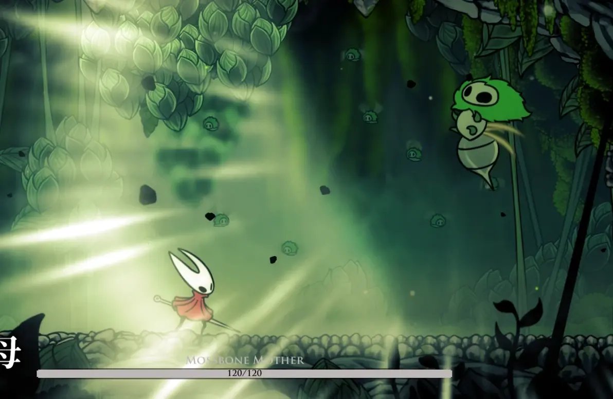 我的世界 年度版 截图12