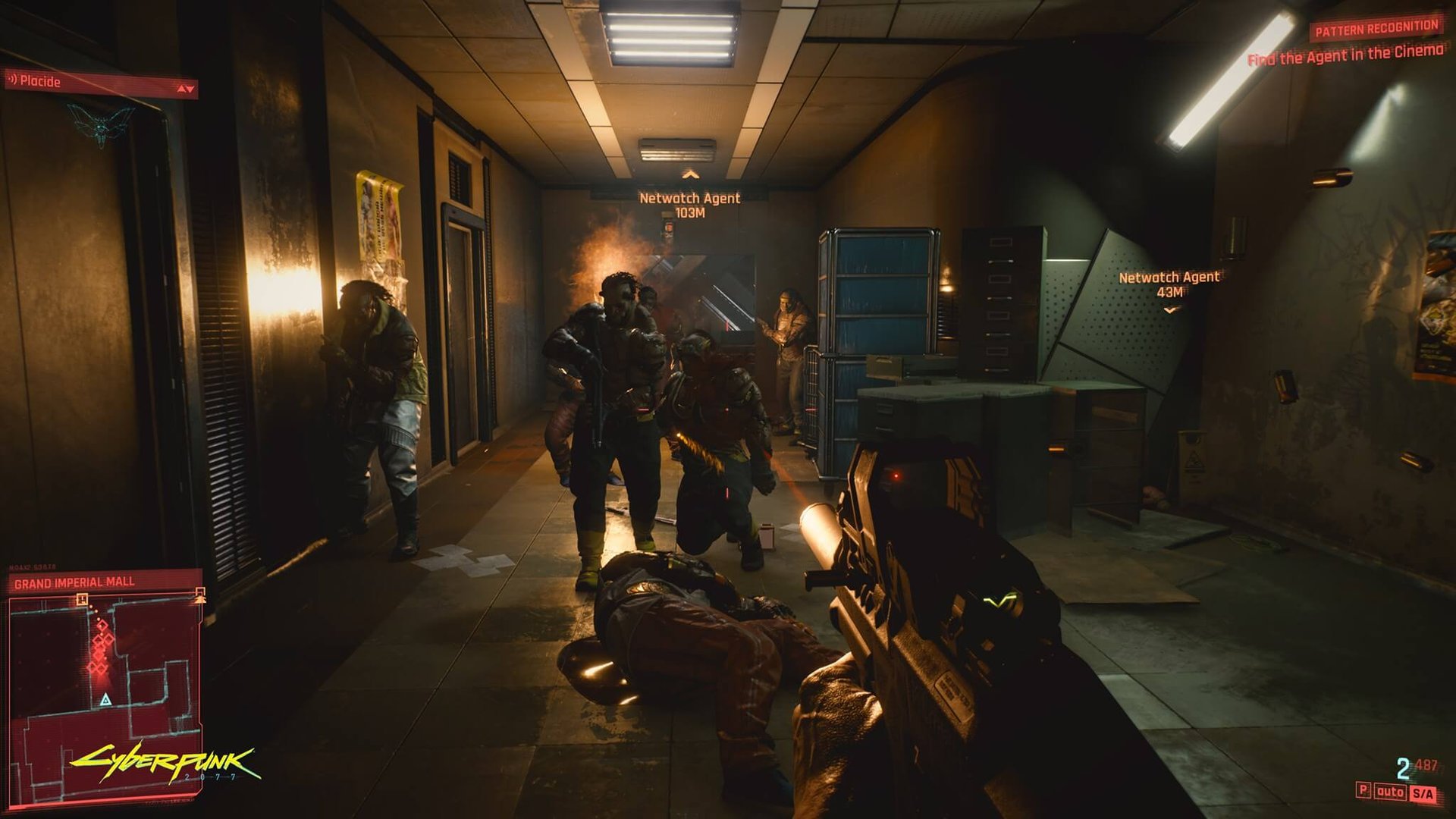 星露谷物语 截图3