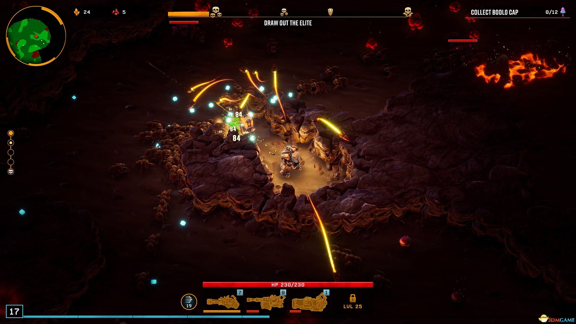 荒野大镖客2 截图5