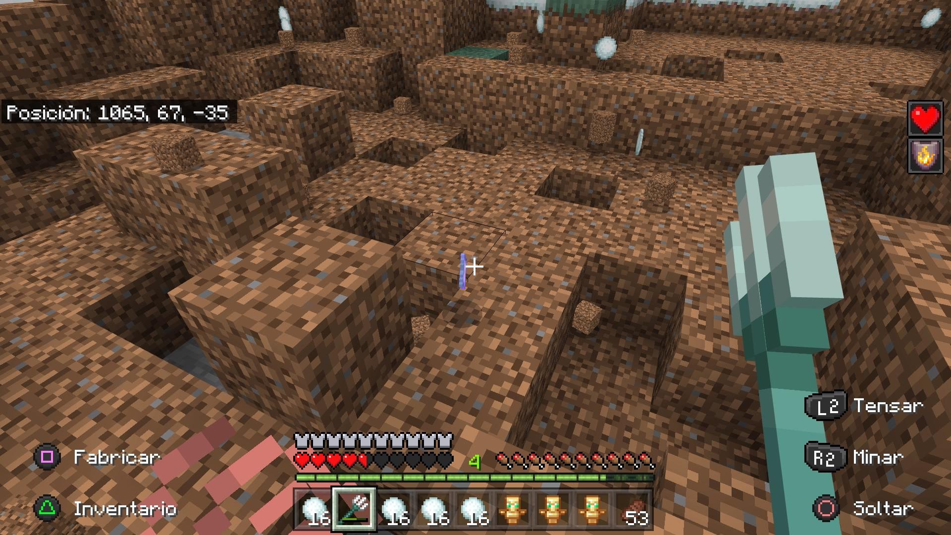 星露谷物语 截图16