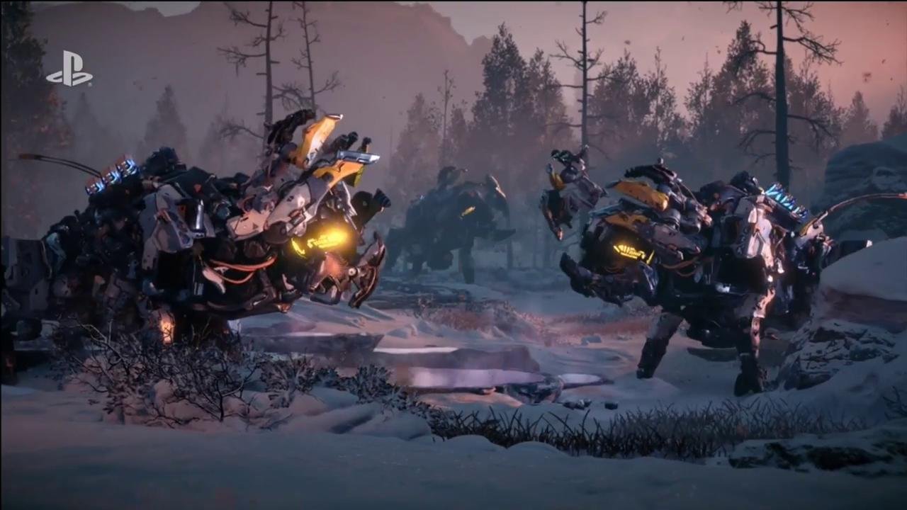 空洞骑士 豪华版 截图5