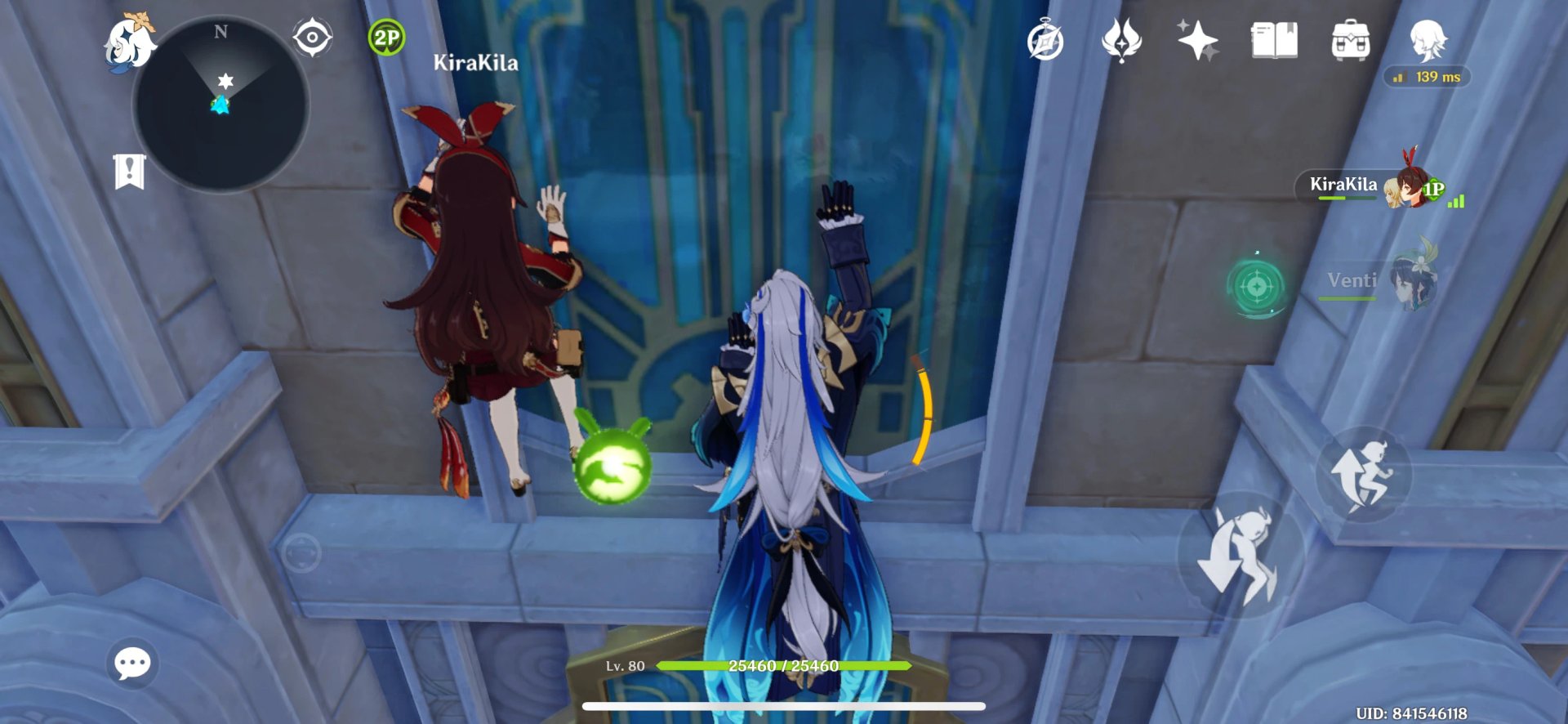 七日杀 重制版 截图9