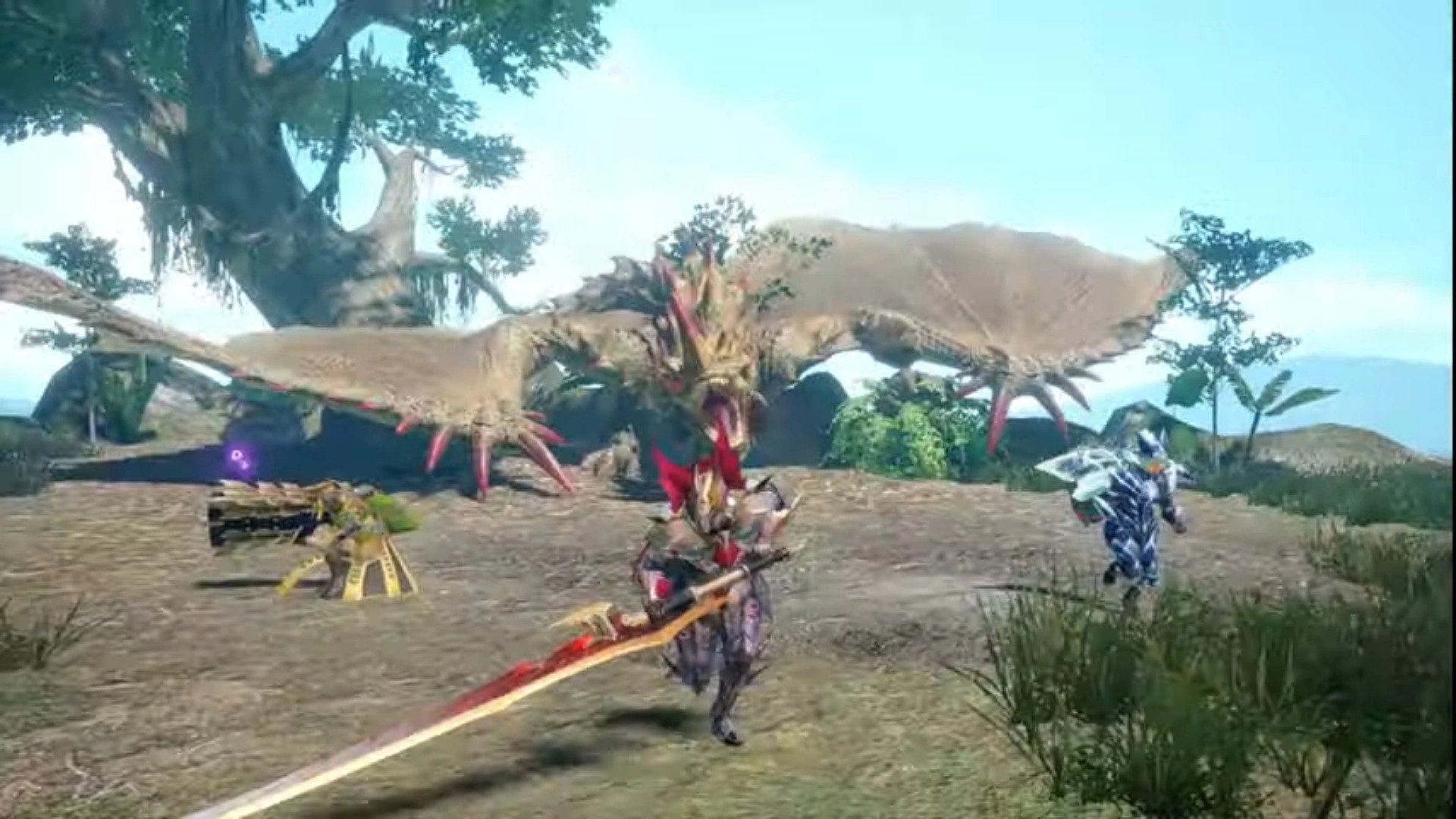 星露谷物语 截图3