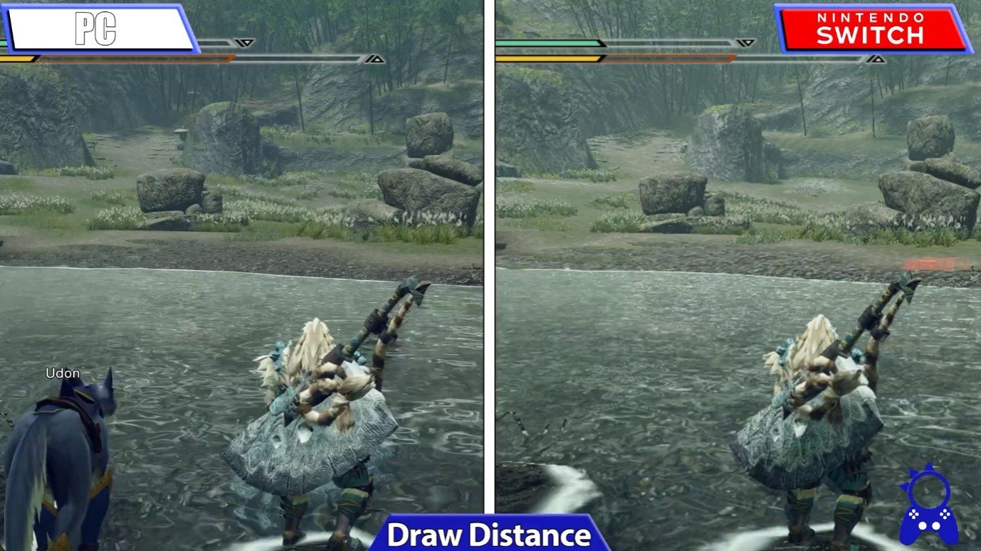 星露谷物语 截图5