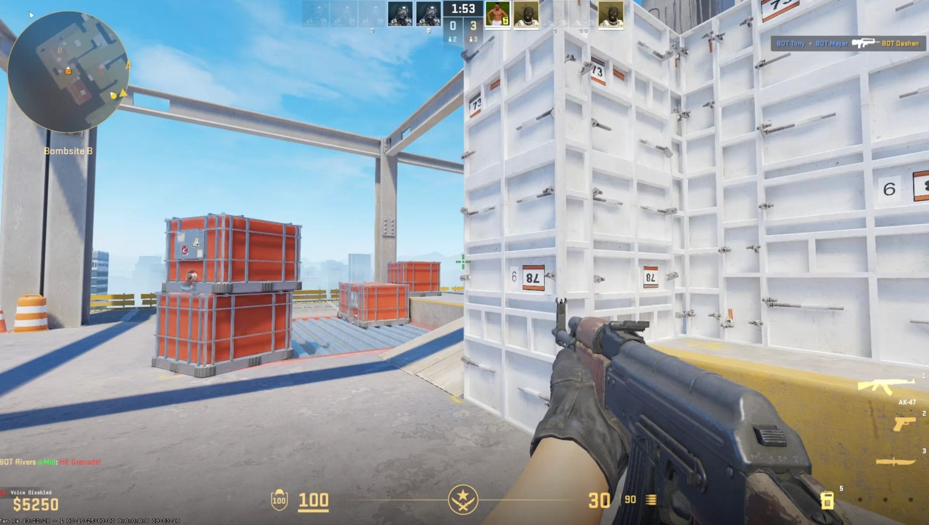 饥荒 豪华版 截图11