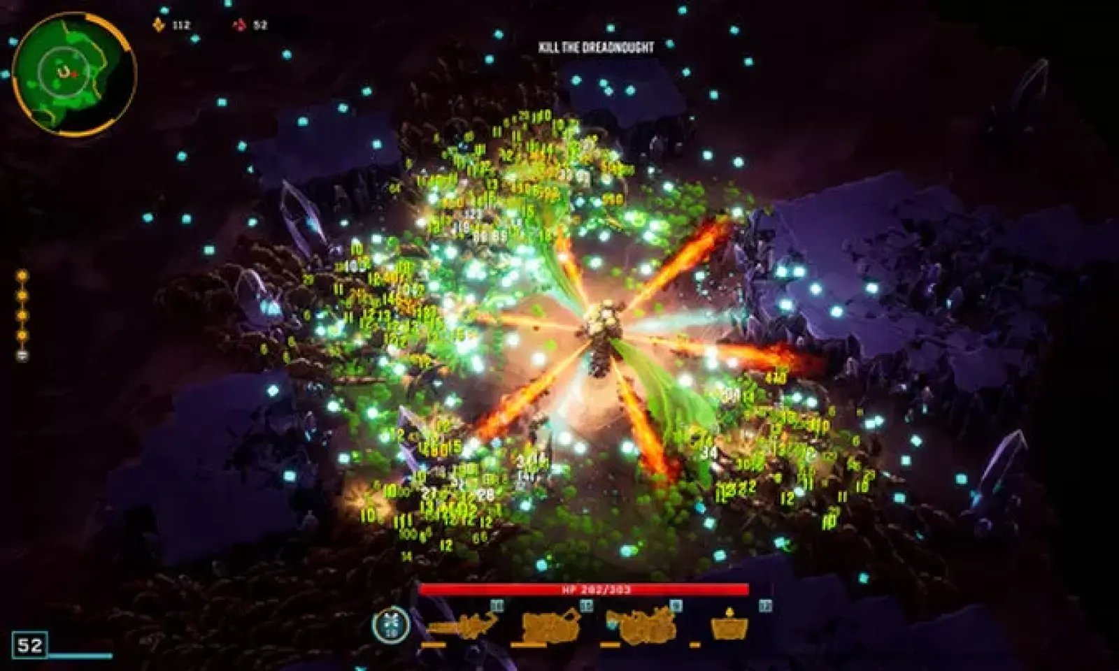 荒野大镖客2 完整版 截图7